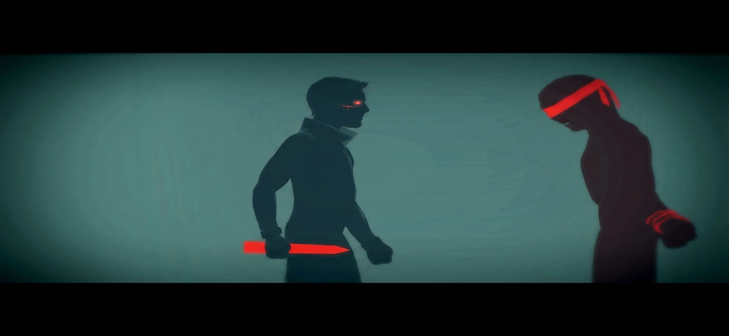 Ī����˹�������3v0.0.23 �ٷ������ͼ