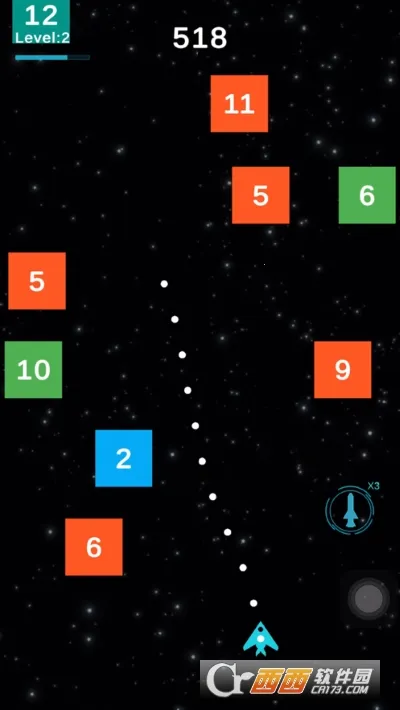 ש�鱤�ݰ�׿���ֻ���v0.0.9 �ٷ������ͼ