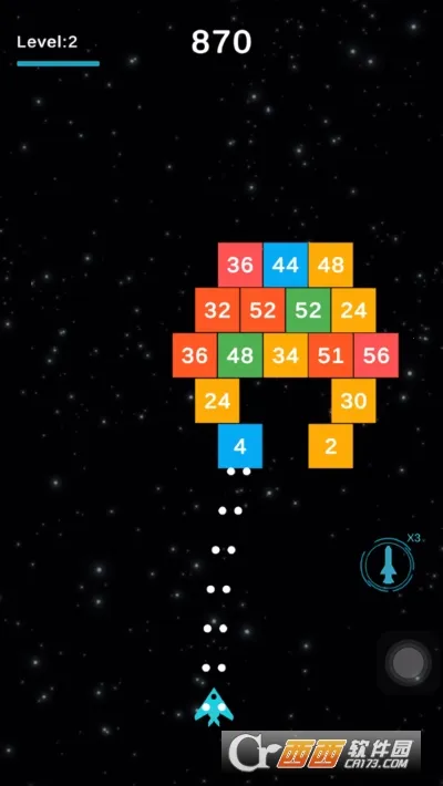 ש�鱤�ݰ�׿���ֻ���v0.0.9 �ٷ������ͼ