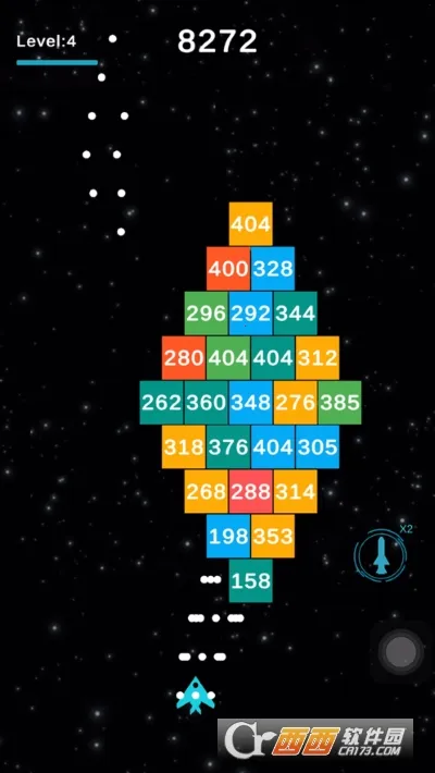 ש�鱤�ݰ�׿���ֻ���v0.0.9 �ٷ������ͼ