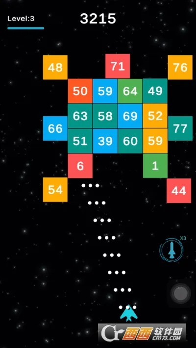 ש�鱤�ݰ�׿���ֻ���v0.0.9 �ٷ������ͼ