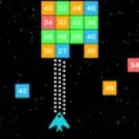 ש�鱤�ݰ�׿���ֻ���v0.0.9 �ٷ�����