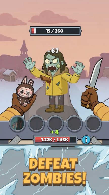 ��սZ2026�ٷ����°汾v1.0.5 ��Ѱ��ͼ