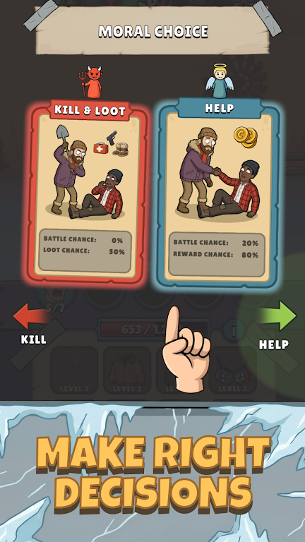 ��սZ2026�ٷ����°汾v1.0.5 ��Ѱ��ͼ