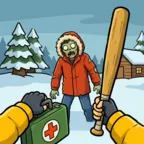 ��սZ2026�ٷ����°汾v1.0.5 ��Ѱ�