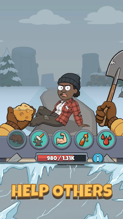 ��սZ2026�ٷ����°汾v1.0.5 ��Ѱ��ͼ