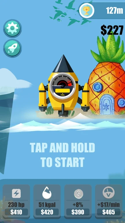 ���ǰ��ǰ��ǰ��v1.0.1 ��Ѱ��ͼ