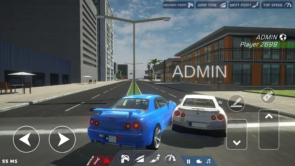 �ղ�GT-R�����2026�ٷ����°汾v12 �ֻ����ͼ