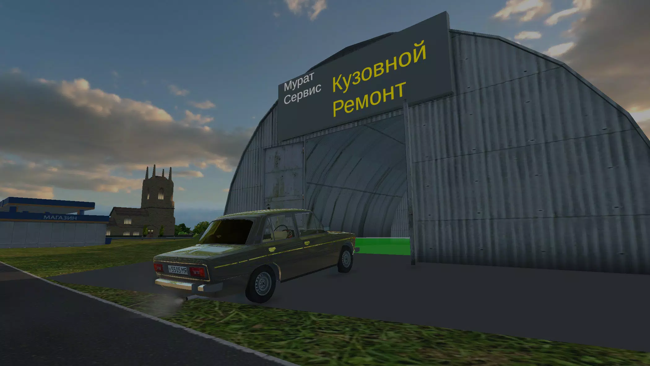 ��ʻ���v2.0.8 �ֻ����ͼ