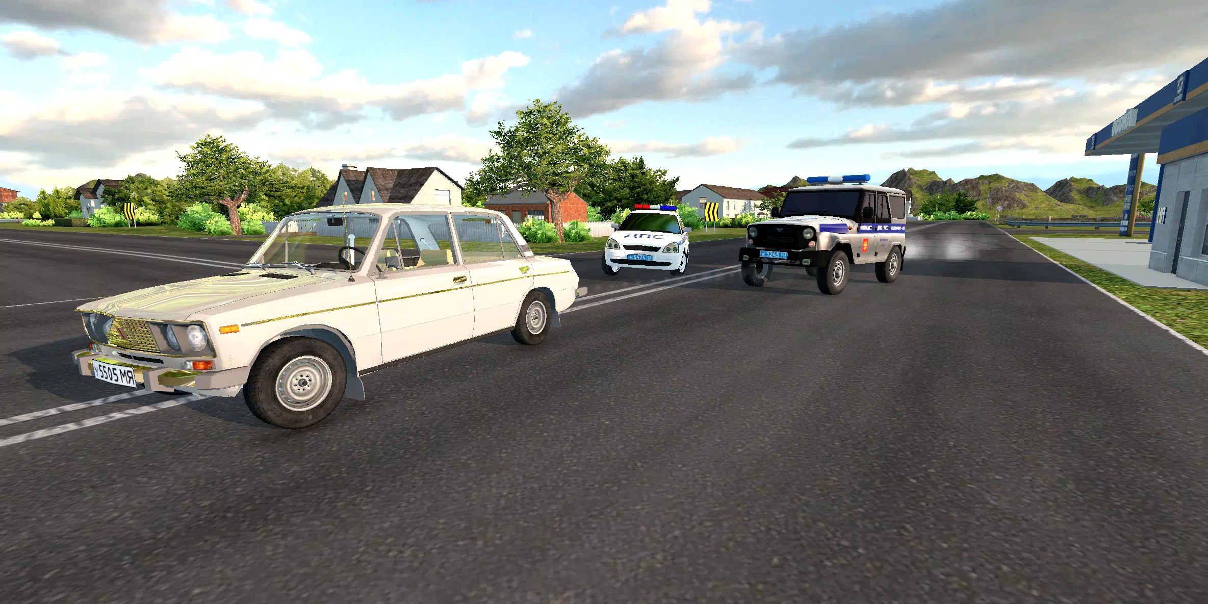 ��ʻ���v2.0.8 �ֻ����ͼ