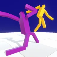 �����Ƿ�����v055 ��׿��