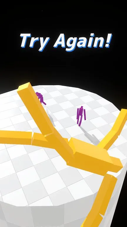 �����Ƿ�����v055 ��׿���ͼ