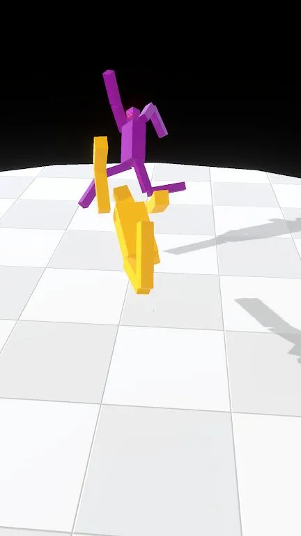 �����Ƿ�����v055 ��׿���ͼ