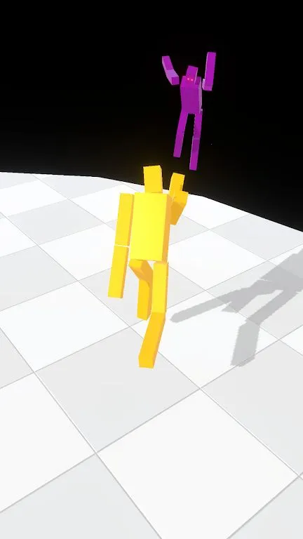 �����Ƿ�����v055 ��׿���ͼ