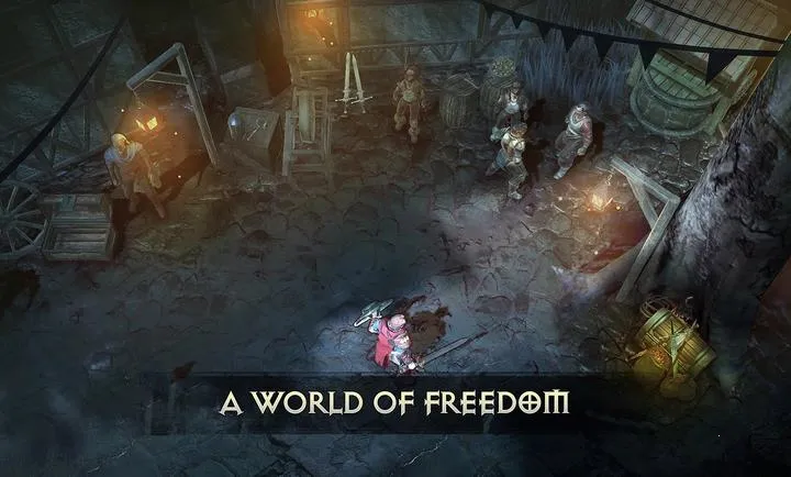 ��Ӱ֮���ƽ�����ò˵�v0.7.4 ��׿���ͼ