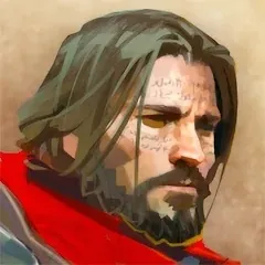 ��Ӱ֮���ƽ�����ò˵�v0.7.4 ��׿��