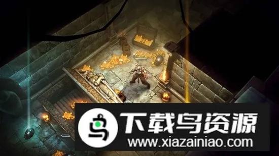 ��Ӱ֮���ƽ�����ò˵�v0.7.4 ��׿���ͼ