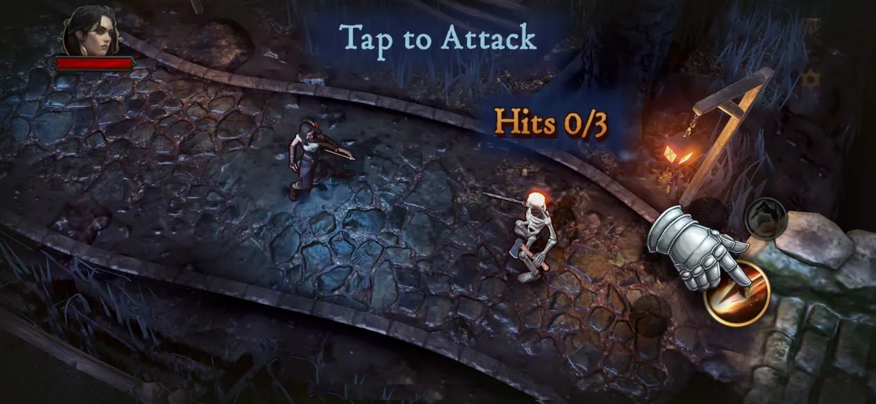 ��Ӱ֮���ƽ�����ò˵�v0.7.4 ��׿���ͼ