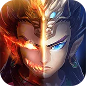 ��ս����2026���ذ�װv2.0.0 ��׿��