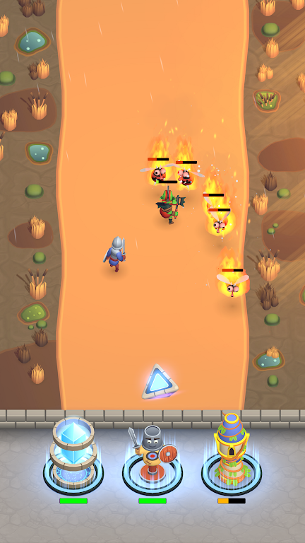 ���ӱ���TDv0.2.1 �ٷ������ͼ