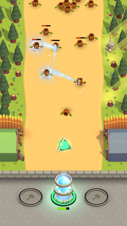 ���ӱ���TDv0.2.1 �ٷ������ͼ