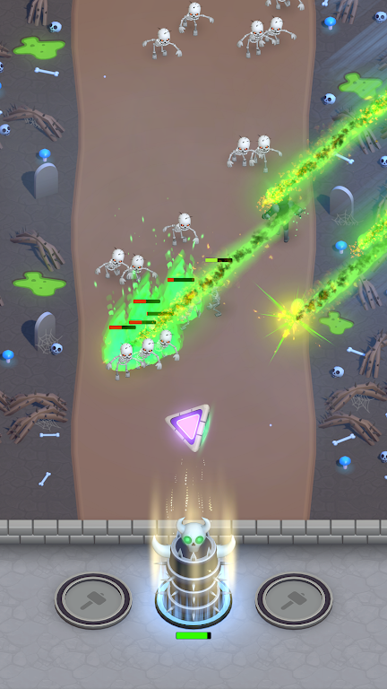 ���ӱ���TDv0.2.1 �ٷ������ͼ