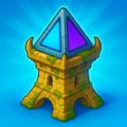 ���ӱ���TDv0.2.1 �ٷ�����