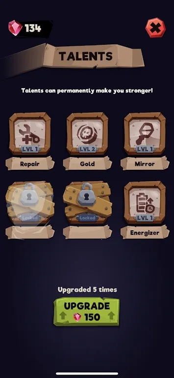 ��ҹ�Ҵ���2026���°汾v1.0.8 ��Ѱ��ͼ