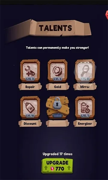 ��ҹ�Ҵ���2026���°汾v1.0.8 ��Ѱ��ͼ