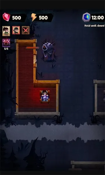 ��ҹ�Ҵ���2026���°汾v1.0.8 ��Ѱ��ͼ