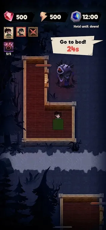 ��ҹ�Ҵ���2026���°汾v1.0.8 ��Ѱ��ͼ