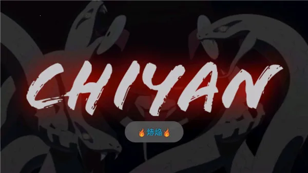 ��Ӱս�ǳ���v2.3.0Beta �ֻ����ͼ