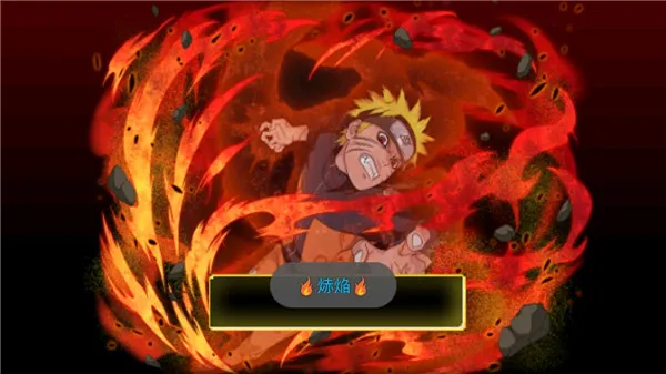 ��Ӱս�ǳ���v2.3.0Beta �ֻ����ͼ