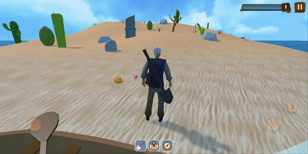 ���ص����ھ������v0.6.100 �ٷ������ͼ