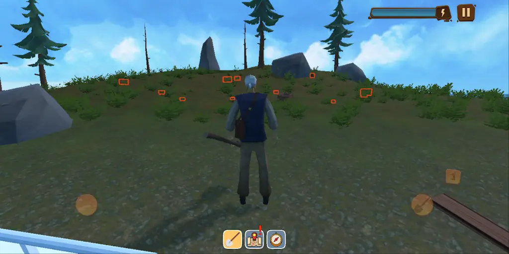 ���ص����ھ������v0.6.100 �ٷ������ͼ