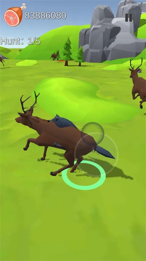 ��Ⱥģ����2026�ٷ�����