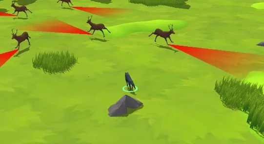 ��Ⱥģ����2026�ٷ�����