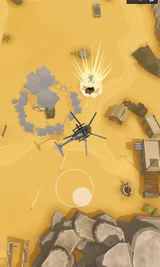 ֱ����ͻ��v0.1 �ٷ������ͼ