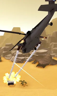 ֱ����ͻ��v0.1 �ٷ������ͼ