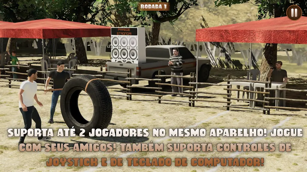 ��̥ţ�о���v1.0.1 ��׿���ͼ