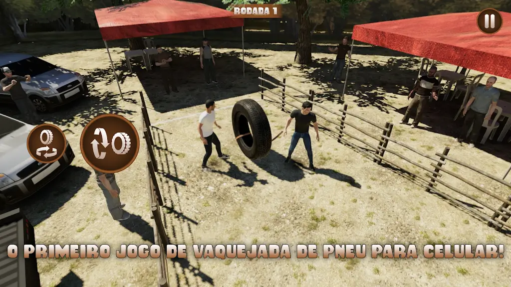 ��̥ţ�о���v1.0.1 ��׿���ͼ