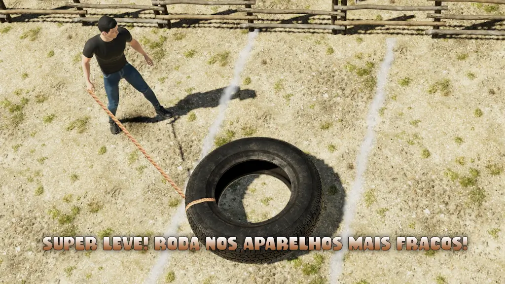 ��̥ţ�о���v1.0.1 ��׿���ͼ