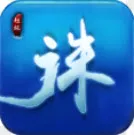 ������2026���ذ�װv2.0.203 ��Ѱ�