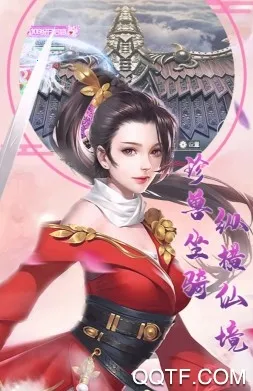 ������2026���ذ�װ