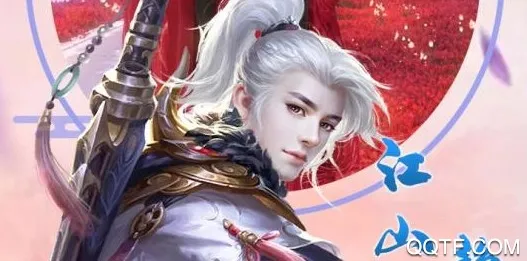 ������2026���ذ�װ