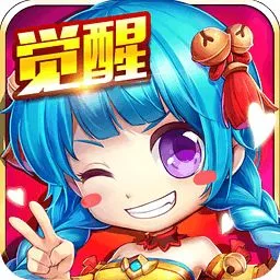 ��˫Сʦ��v1.0.0 ��Ѱ�