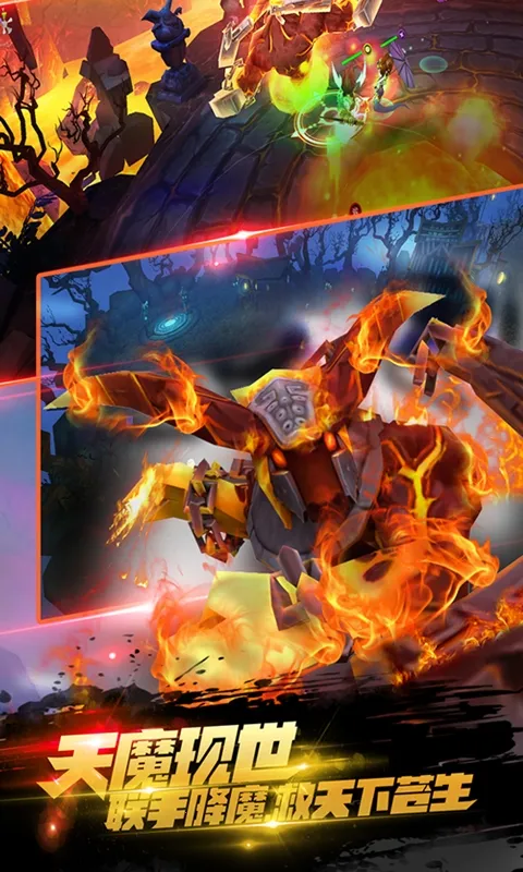 ��˫Сʦ��v1.0.0 ��Ѱ��ͼ