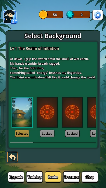 Ѫ��֮��v1.0.2 ��Ѱ��ͼ