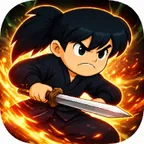 Ѫ��֮��v1.0.2 ��Ѱ�