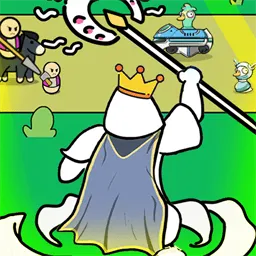 ����������v1.0 ��׿��